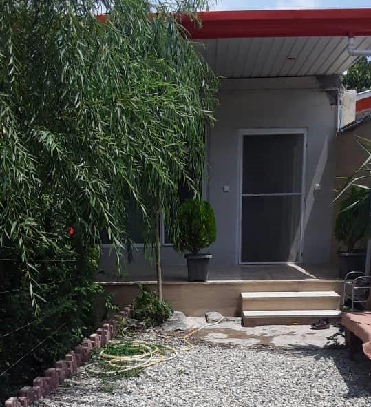 اجاره ویلا در کردان با قیمت مناسب