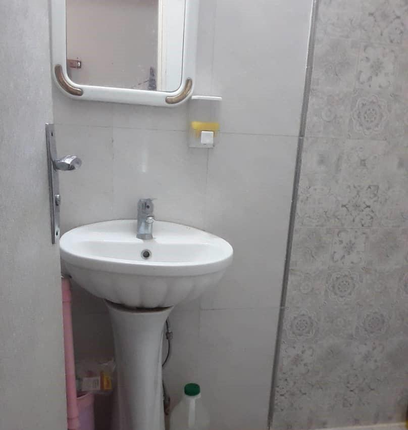 اجاره ویلا در کردان با قیمت مناسب