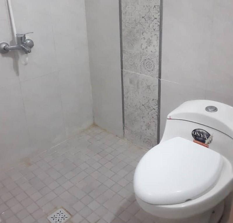 اجاره ویلا در کردان با قیمت مناسب