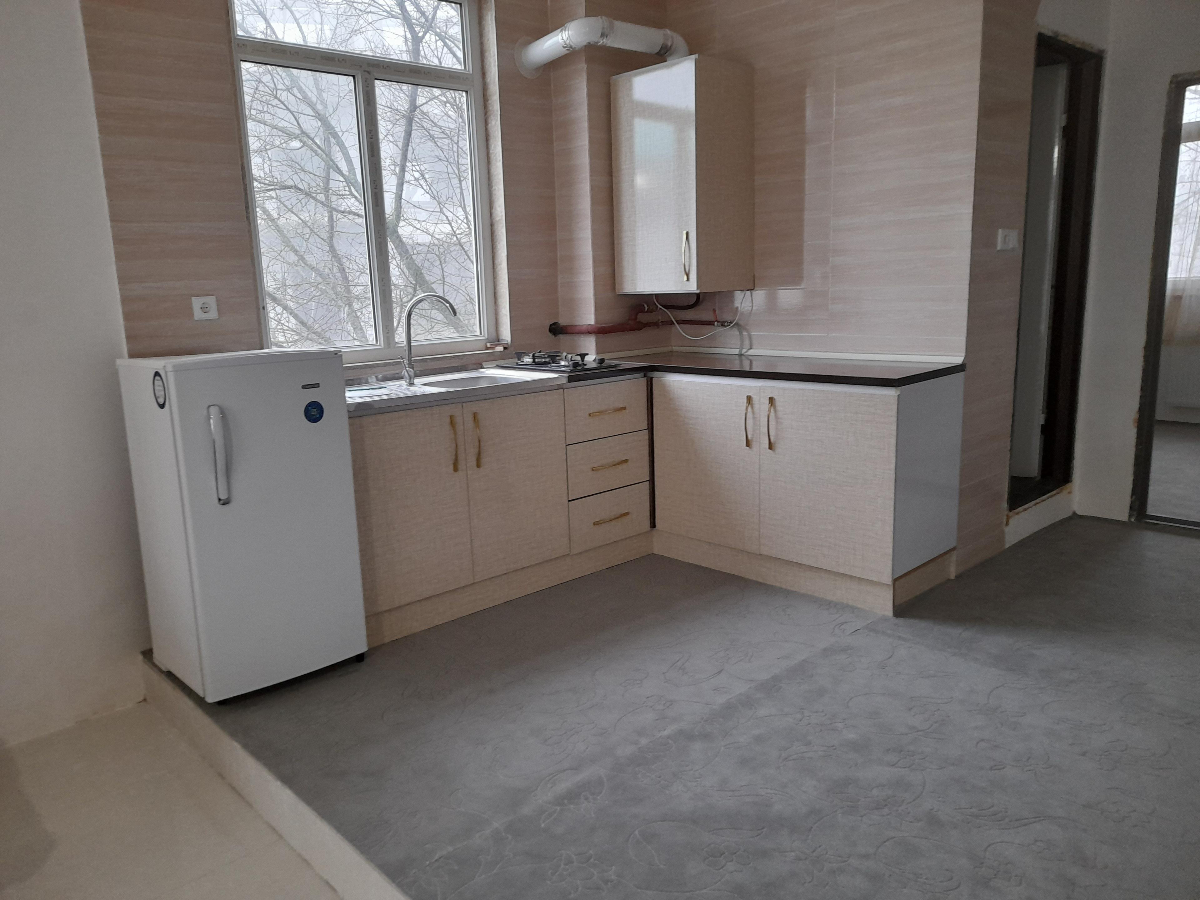 ویلای شیک شماره 2 در گردنه حیران