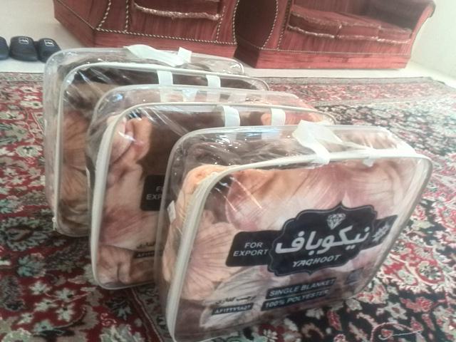 ویلای شیک شماره 2 در گردنه حیران