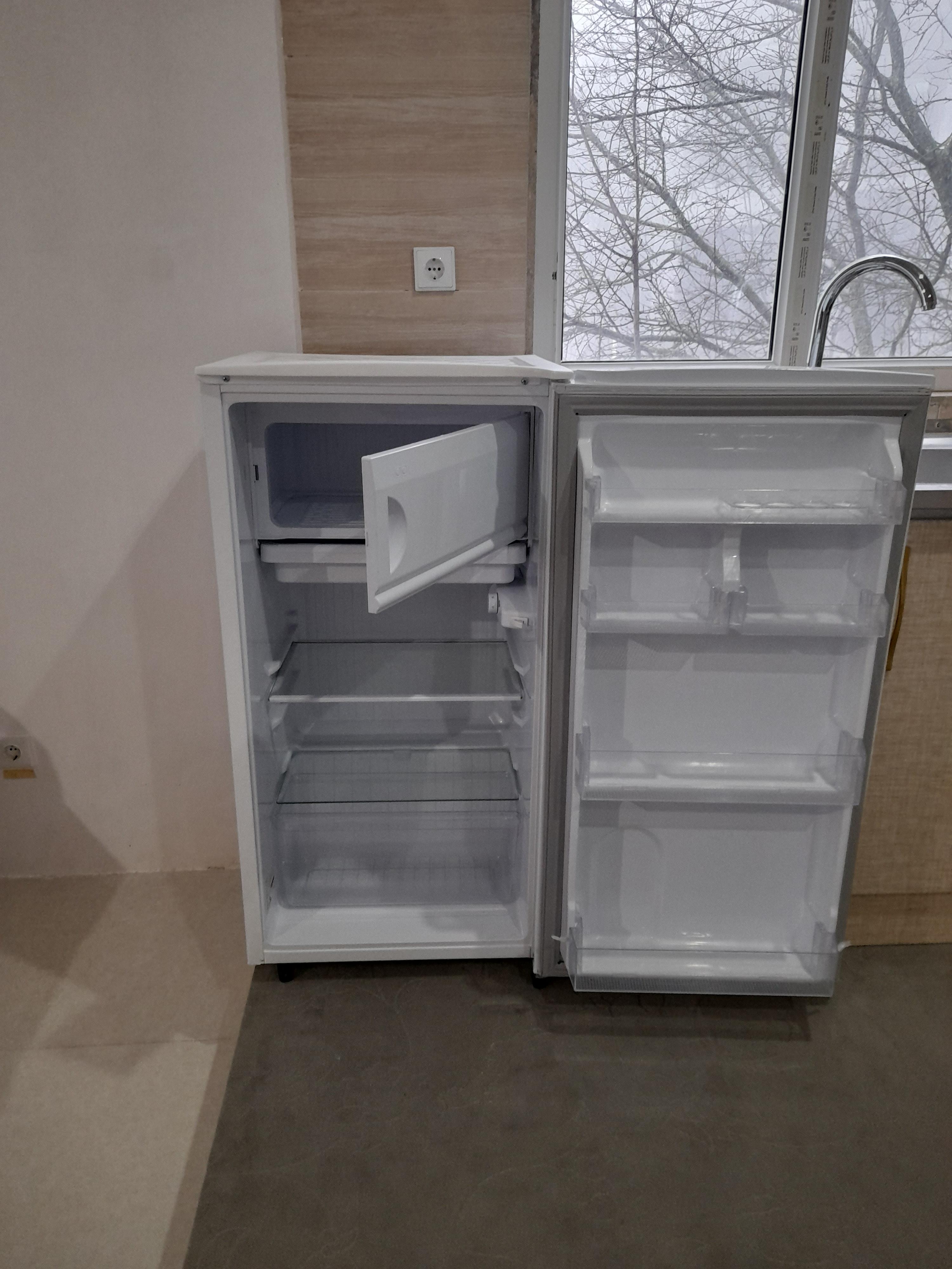 ویلای شیک شماره 2 در گردنه حیران