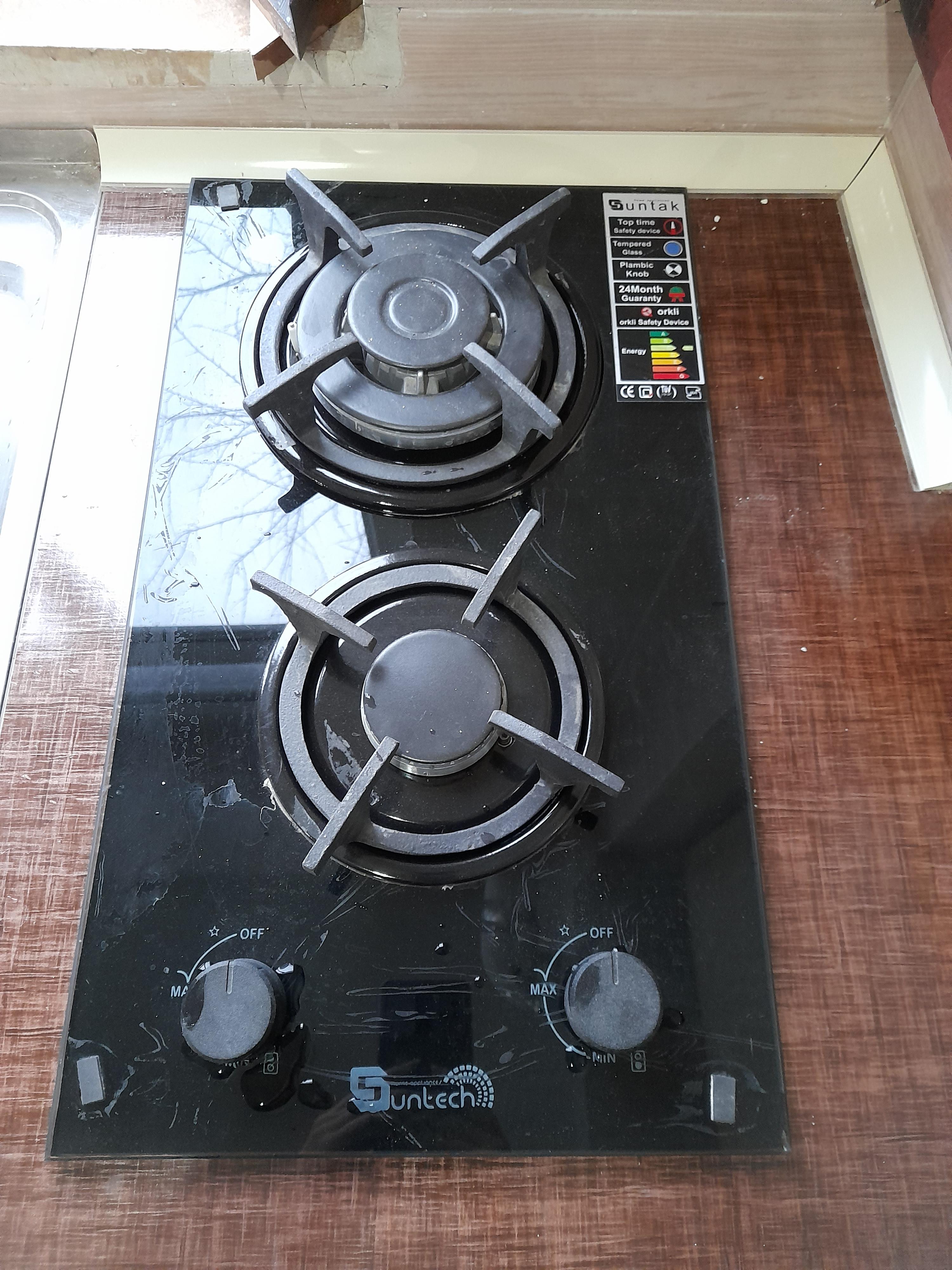 ویلای شیک شماره 2 در گردنه حیران