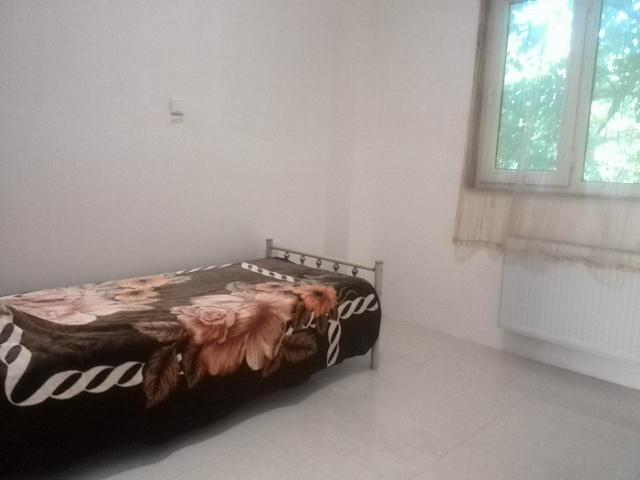 ویلای شیک شماره 2 در گردنه حیران