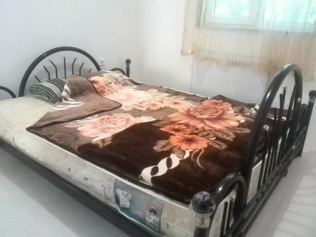 ویلای شیک شماره 2 در گردنه حیران