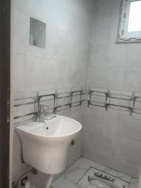 ویلای شیک شماره 2 در گردنه حیران