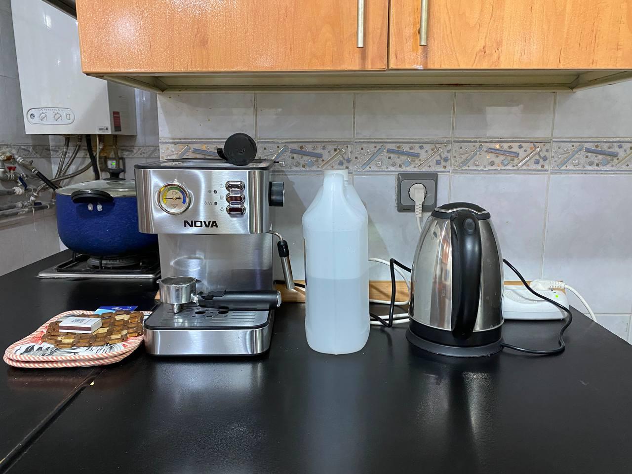 آپارتمان شیک سه خوابه در زرهی شیراز