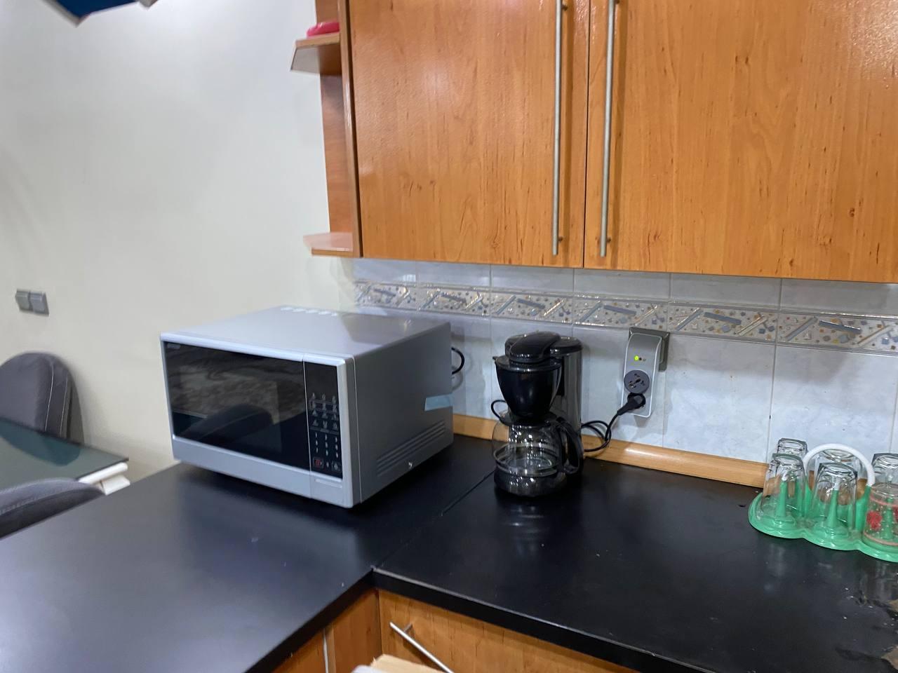 آپارتمان شیک سه خوابه در زرهی شیراز