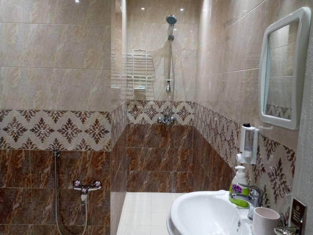 اجاره ویلا آپارتمان با تراس دلباز