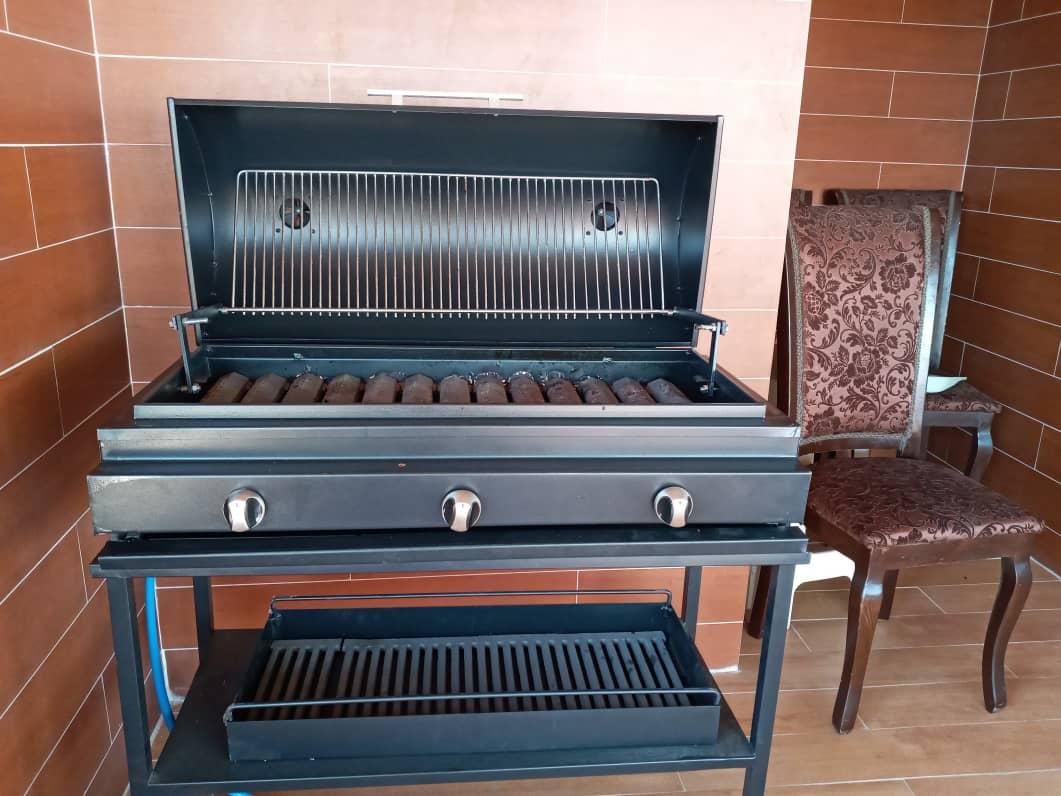 اجاره ویلا آپارتمان با تراس دلباز