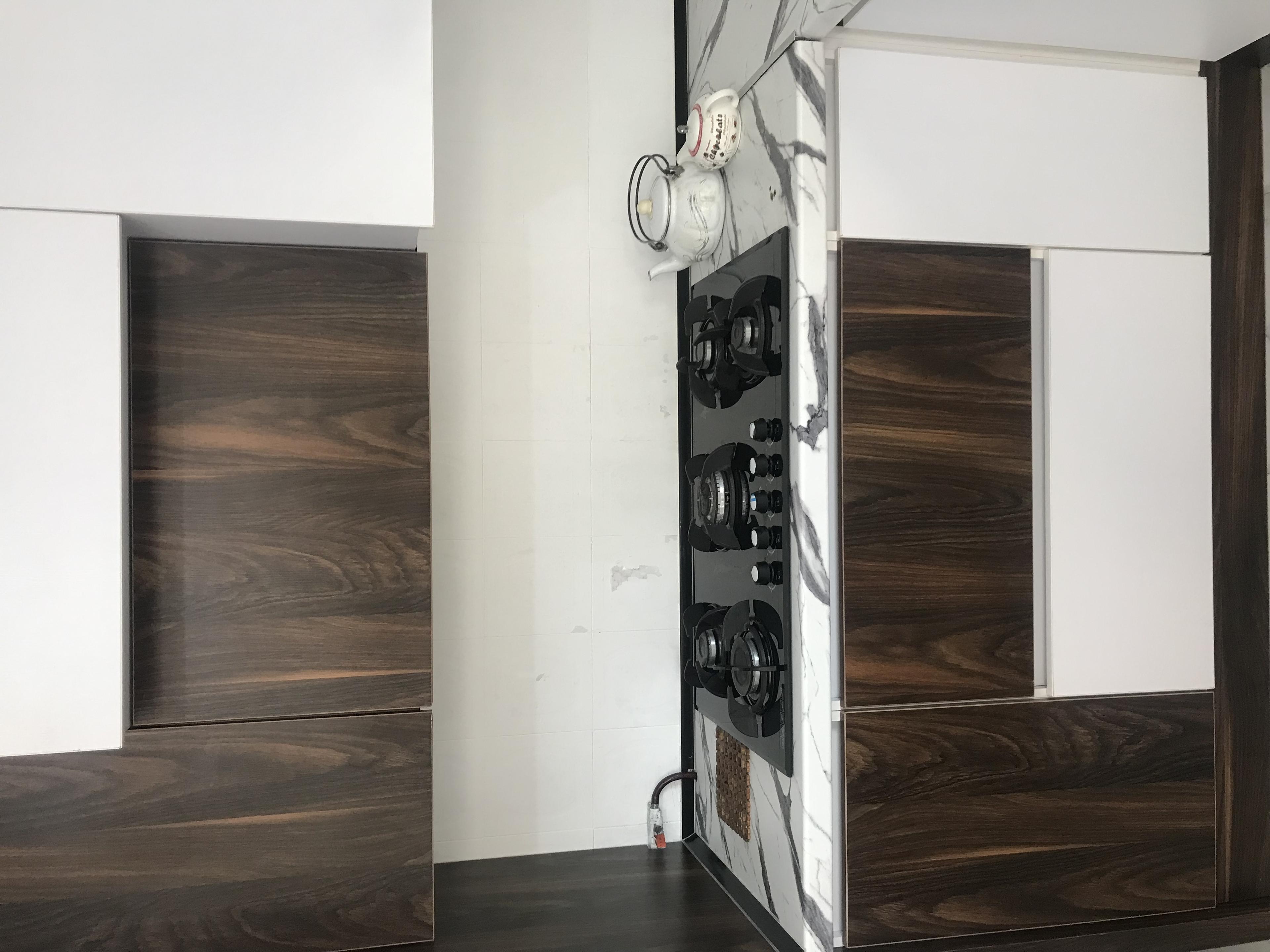 ویلا استخردار ساحلی حیاط دار در رستم رود