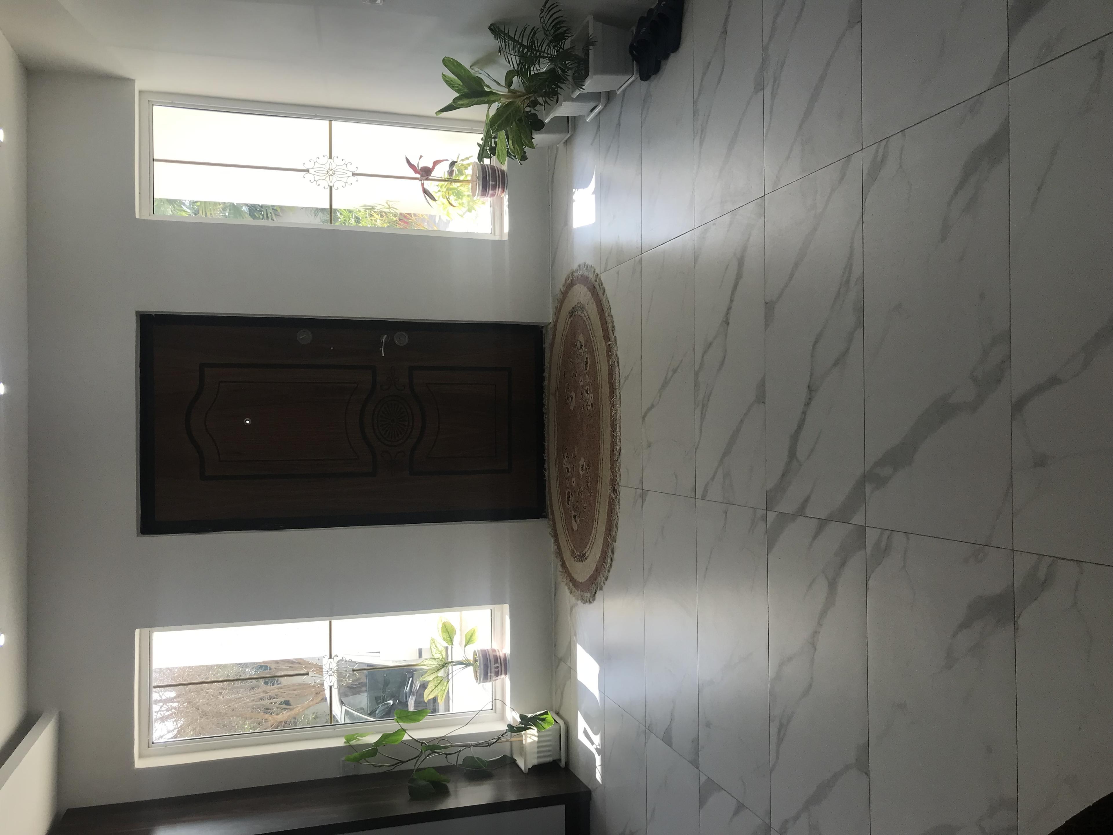 ویلا استخردار ساحلی حیاط دار در رستم رود