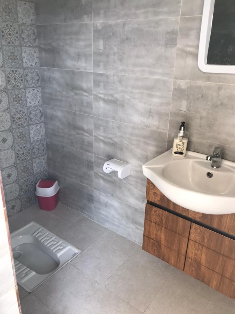 ویلا استخردار ساحلی حیاط دار در رستم رود