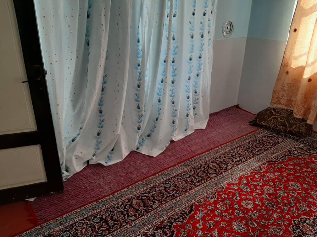 رزرو منزل سه خواب در شیراز