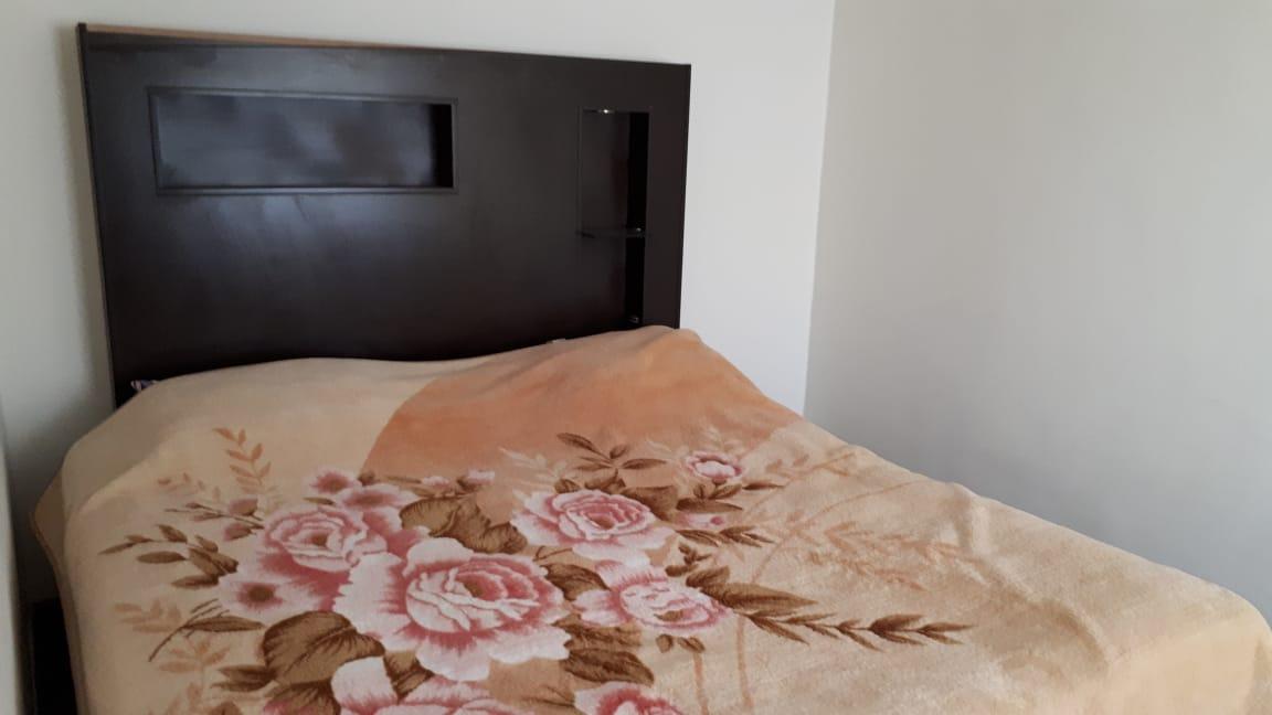 اجاره ساختمان یک خواب مبله در نزدیکی نمک آبرود