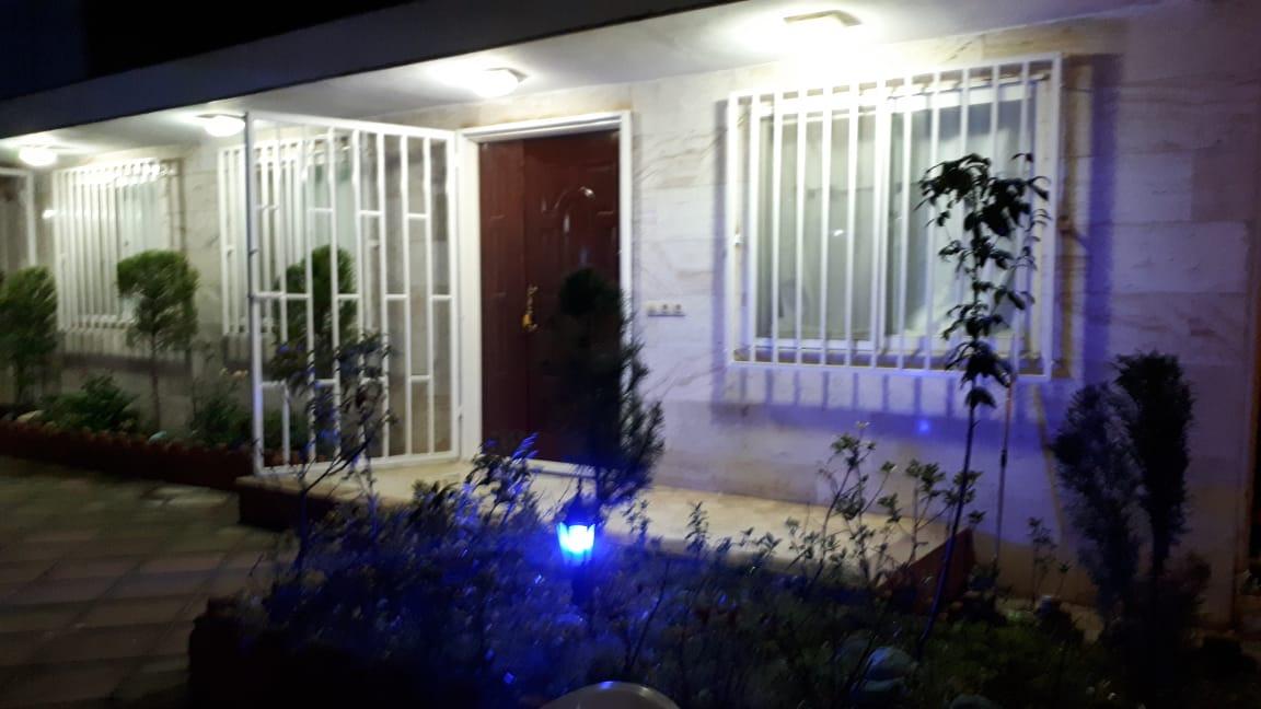 اجاره ساختمان یک خواب مبله در نزدیکی نمک آبرود