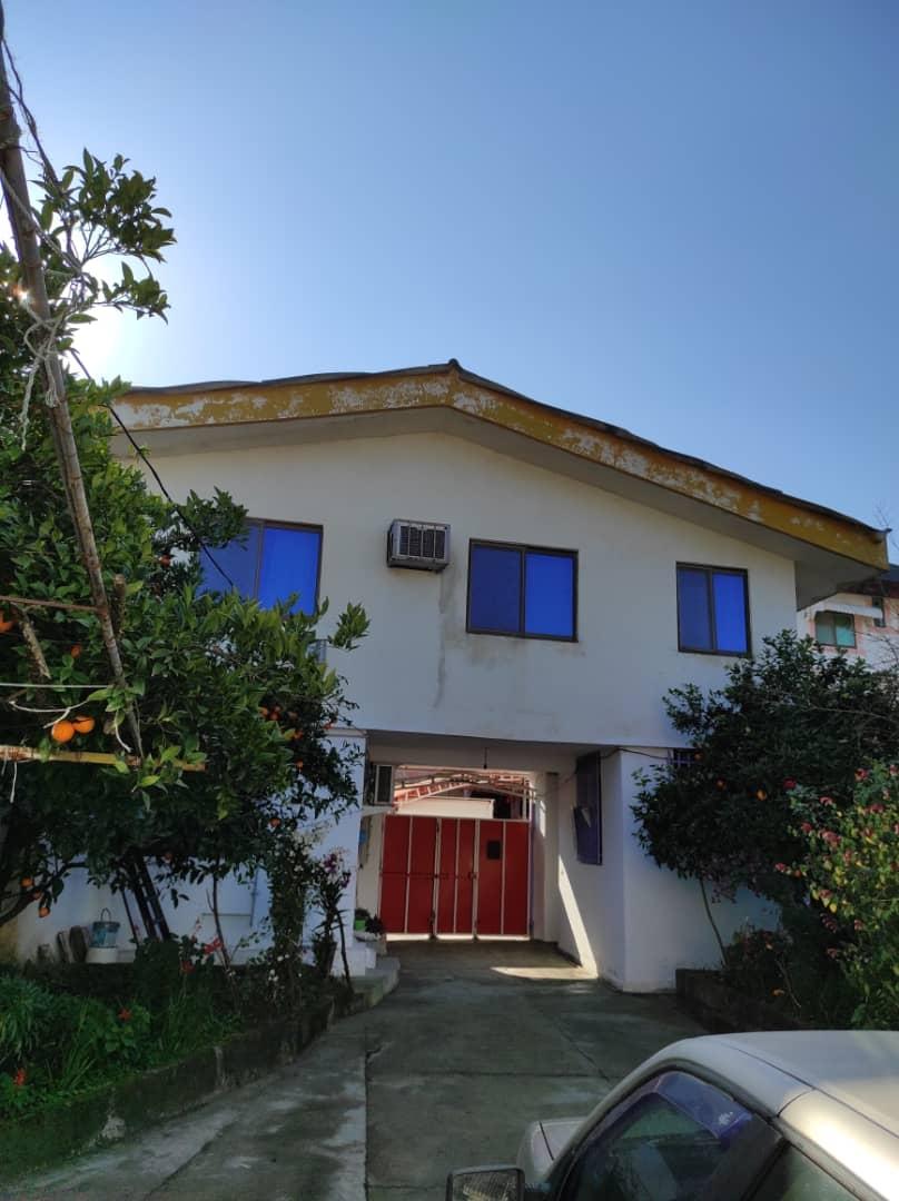 اجاره اقامتگاه یک خوابه در سردآبرود