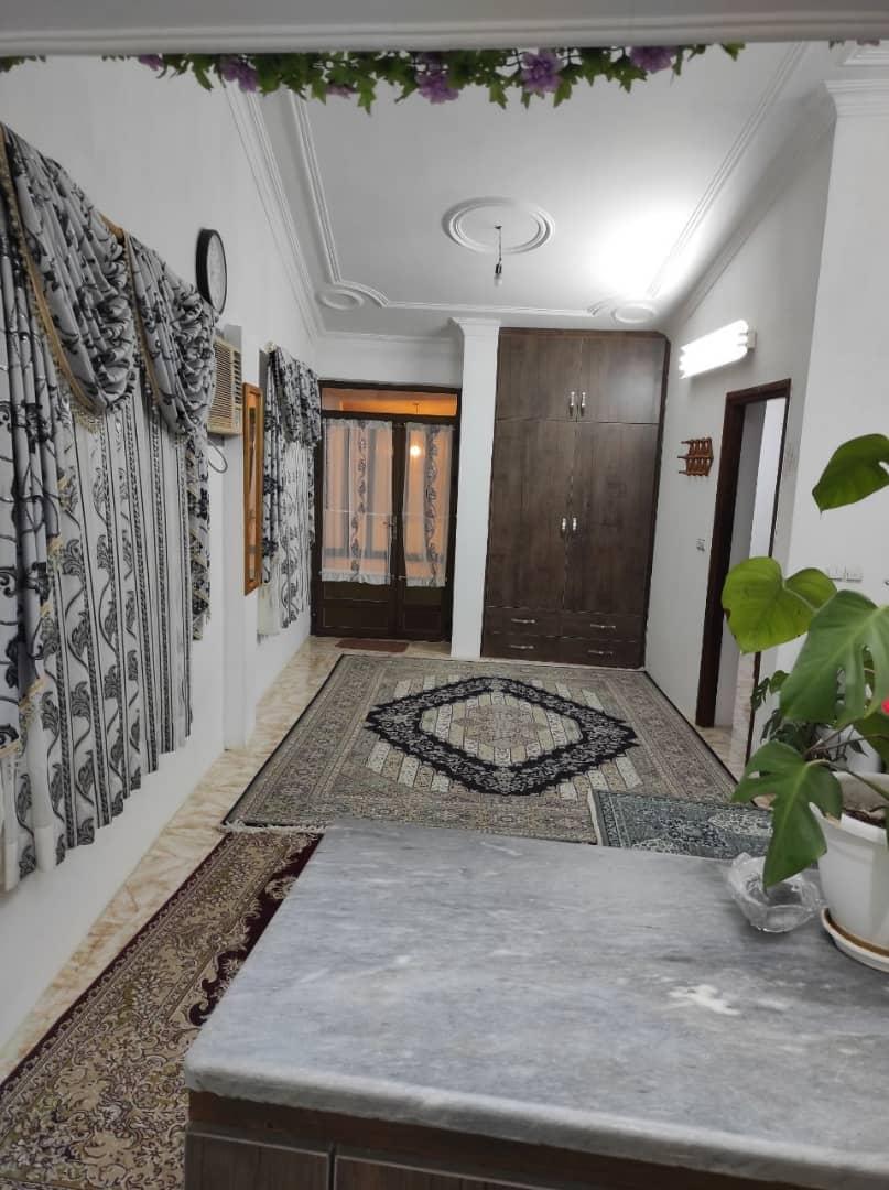 اجاره اقامتگاه یک خوابه در سردآبرود