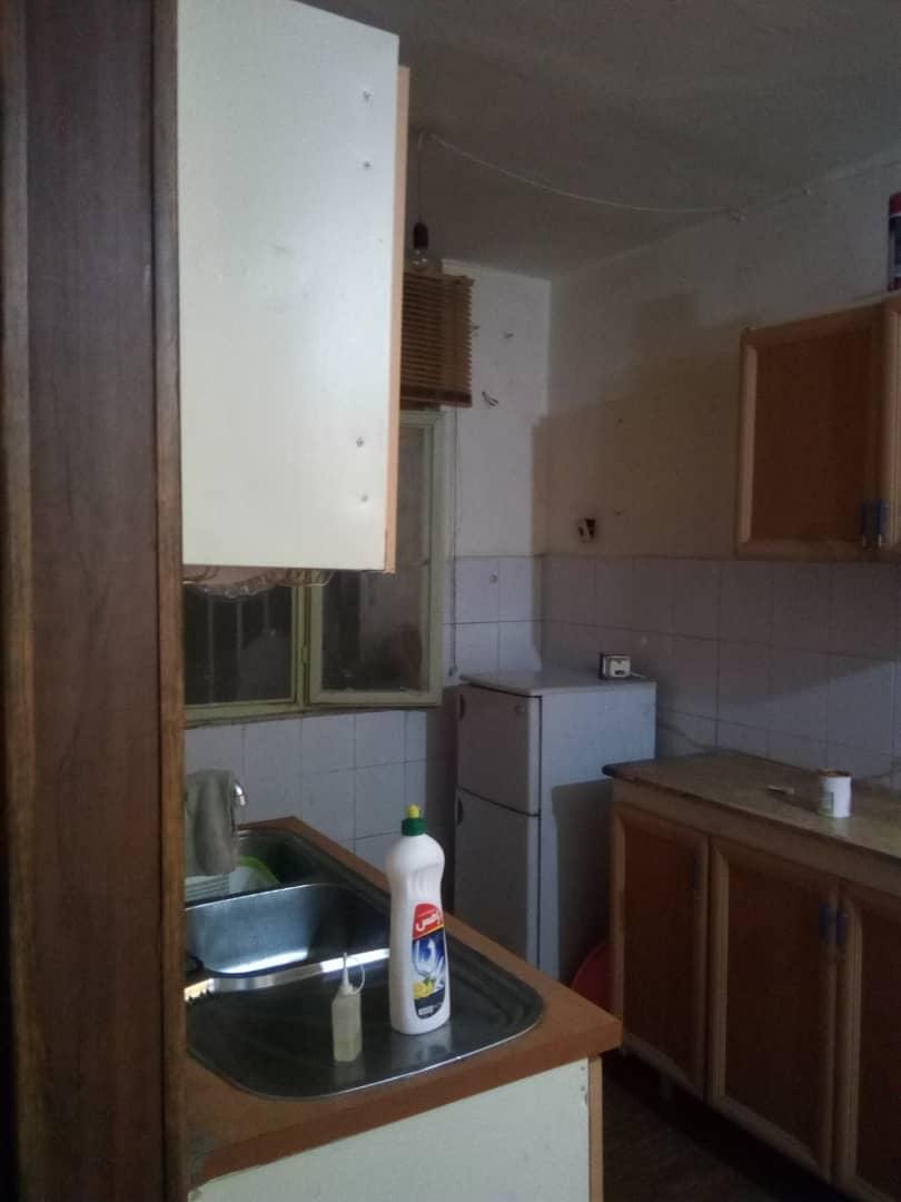 اجاره روزانه منزل مبله در بندرعباس