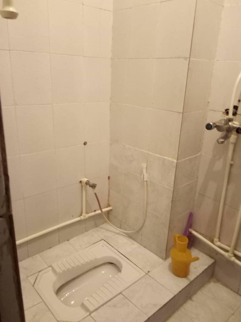 اجاره روزانه منزل مبله در بندرعباس