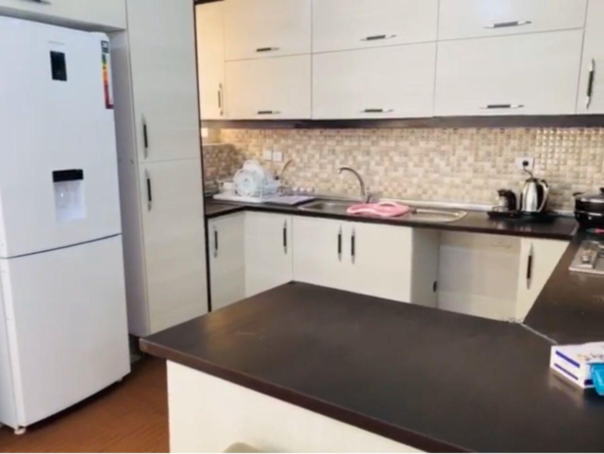 اجاره مبله بندرعباس گلشهر داماهی