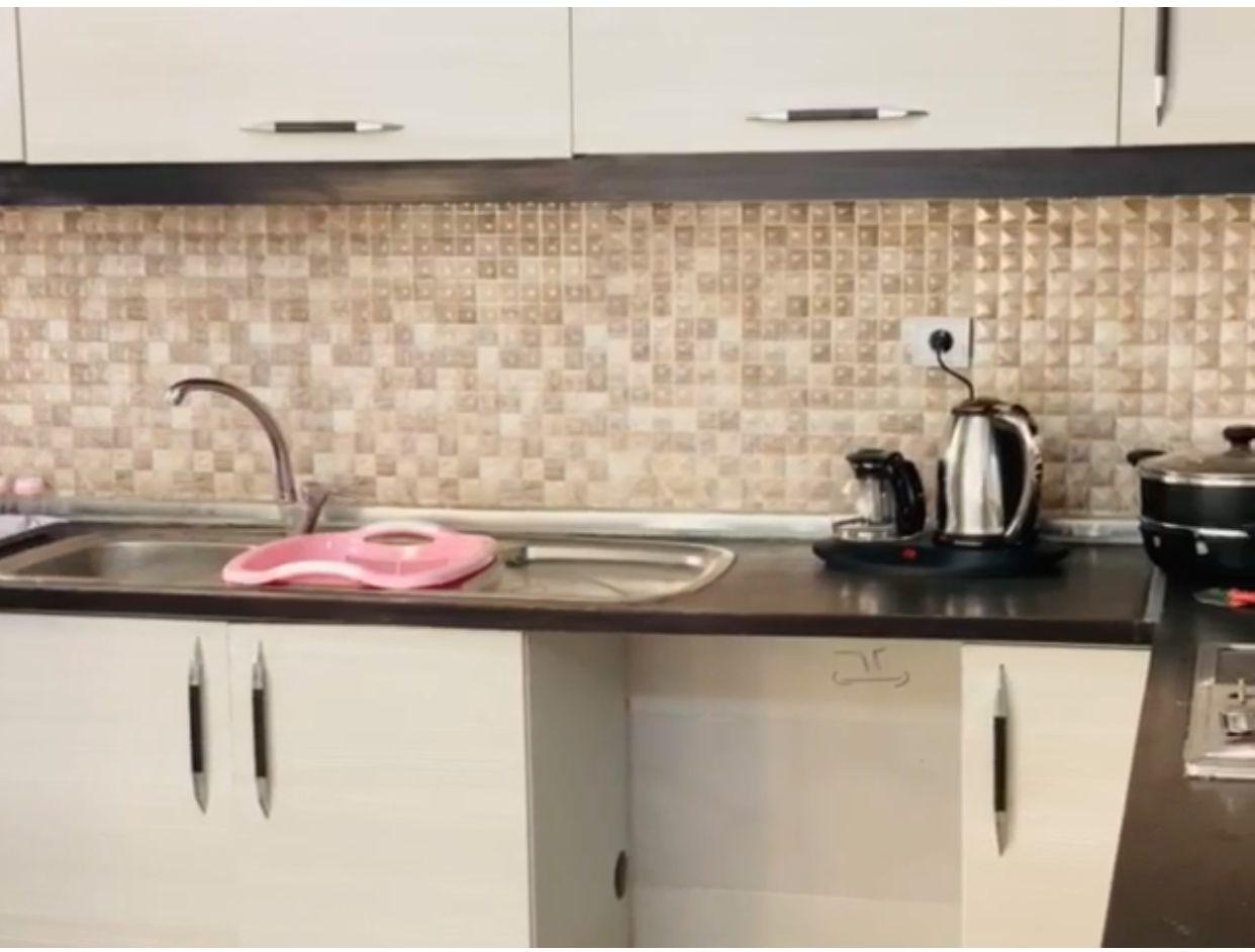 اجاره مبله بندرعباس گلشهر داماهی