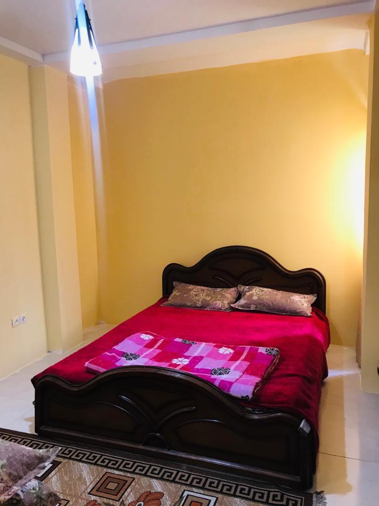 رزرو ویلا استخردار سرپوشیده در چالوس