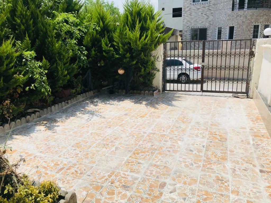 رزرو ویلا استخردار سرپوشیده در چالوس