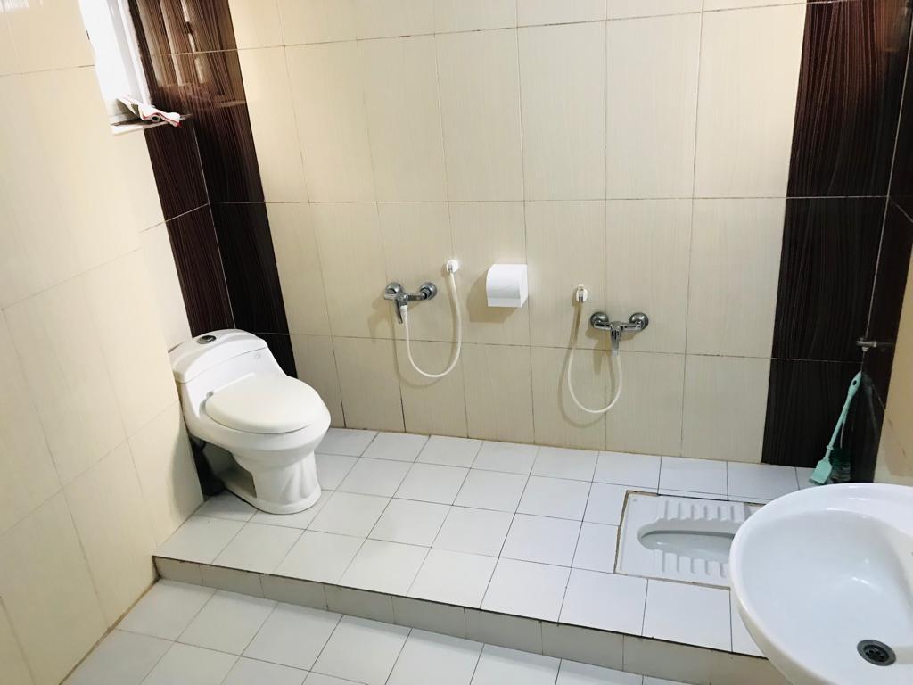 رزرو ویلا استخردار سرپوشیده در چالوس