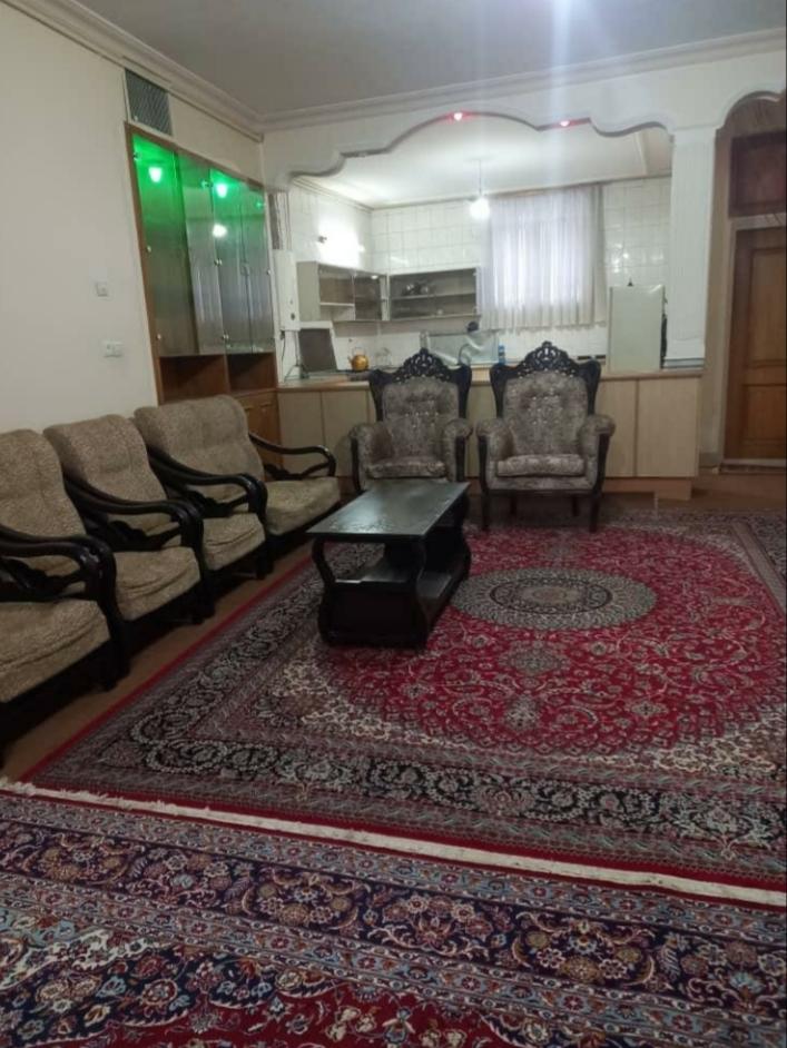 اجاره سوئیت مبله دو خواب در اصفهان