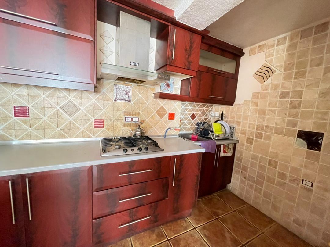 اجاره آپارتمان مبله لوکس در نمک آبرود