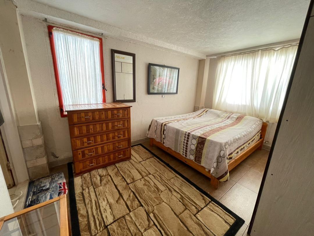 اجاره آپارتمان مبله لوکس در نمک آبرود