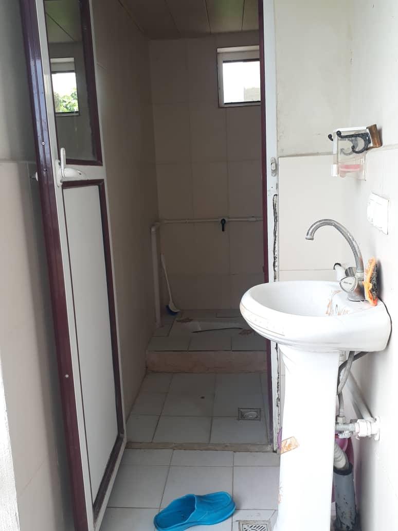 اجاره منزل دو خواب جنگلی در ماسال