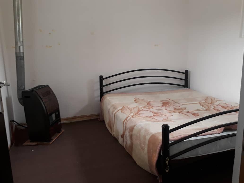 اجاره منزل دو خواب جنگلی در ماسال