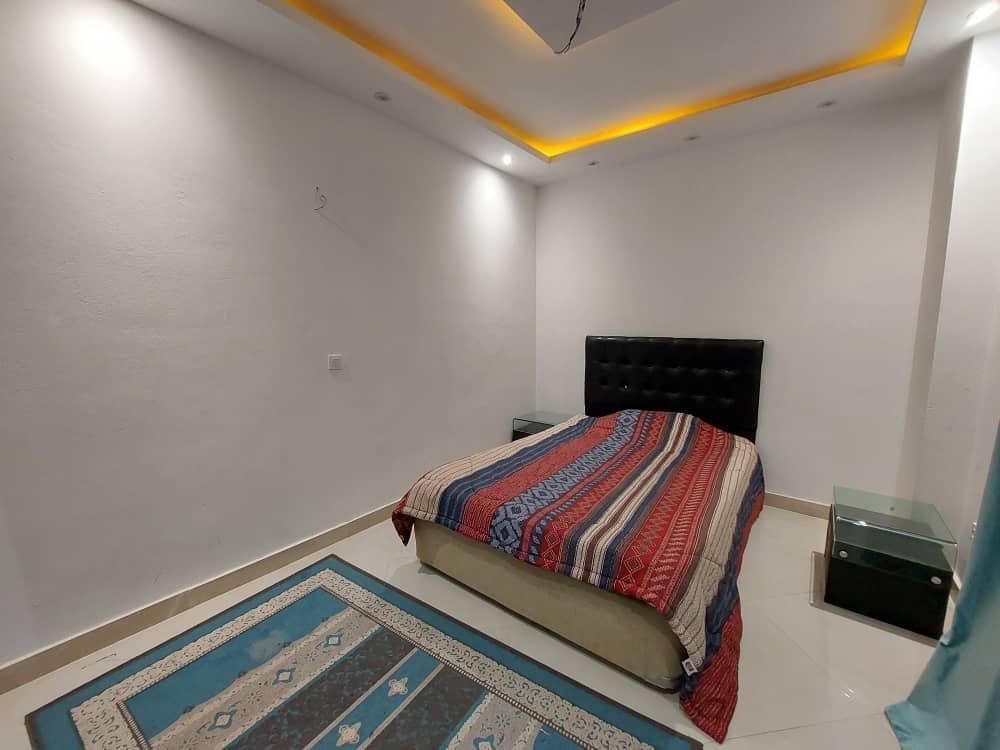 رزرو ویلا دوبلکس استخر دار در متل قو