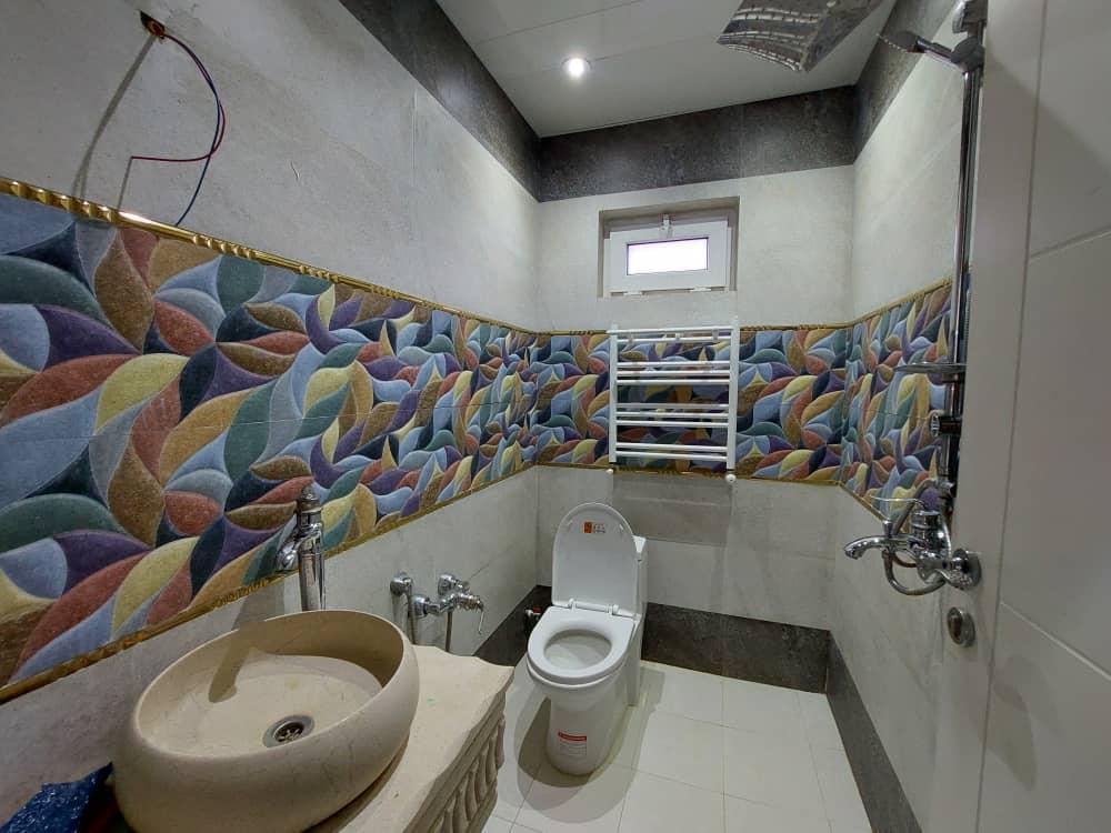 رزرو ویلا دوبلکس استخر دار در متل قو