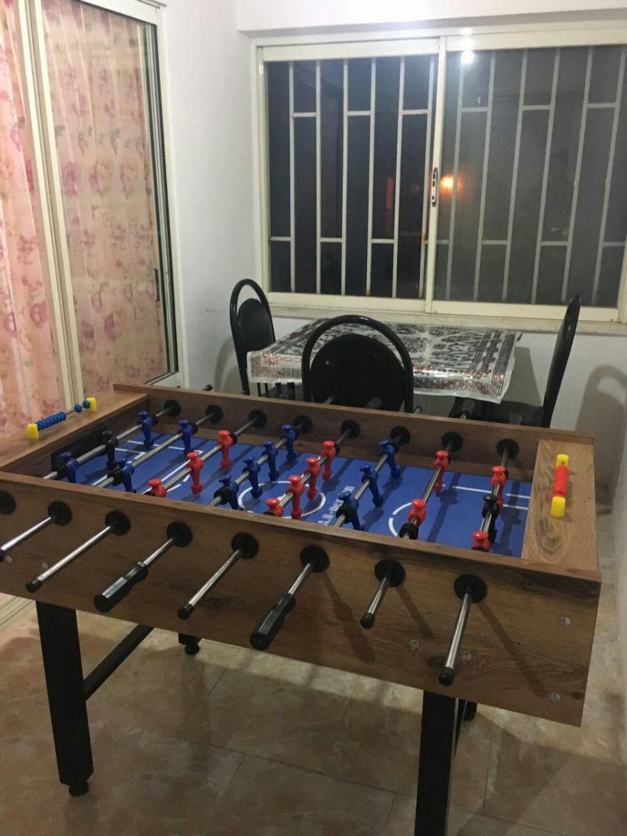 اجاره ویلا ساحلی دوبلکس سه خوابه