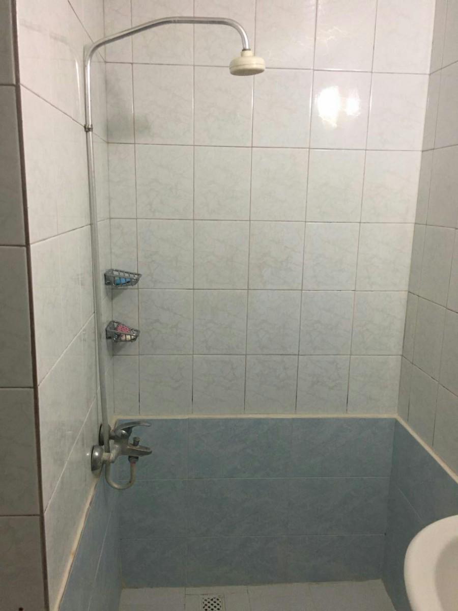 اجاره ویلا ساحلی دوبلکس سه خوابه