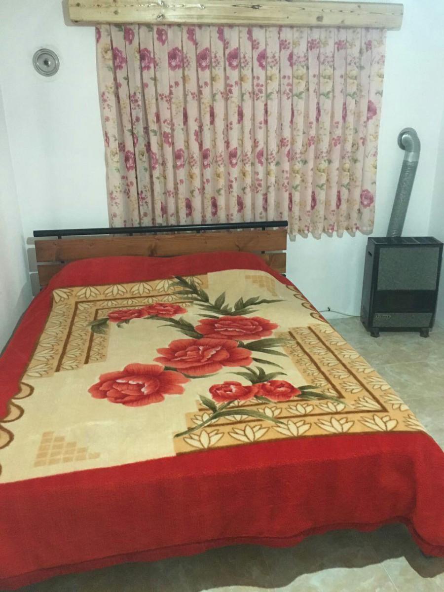اجاره ویلا ساحلی دوبلکس سه خوابه