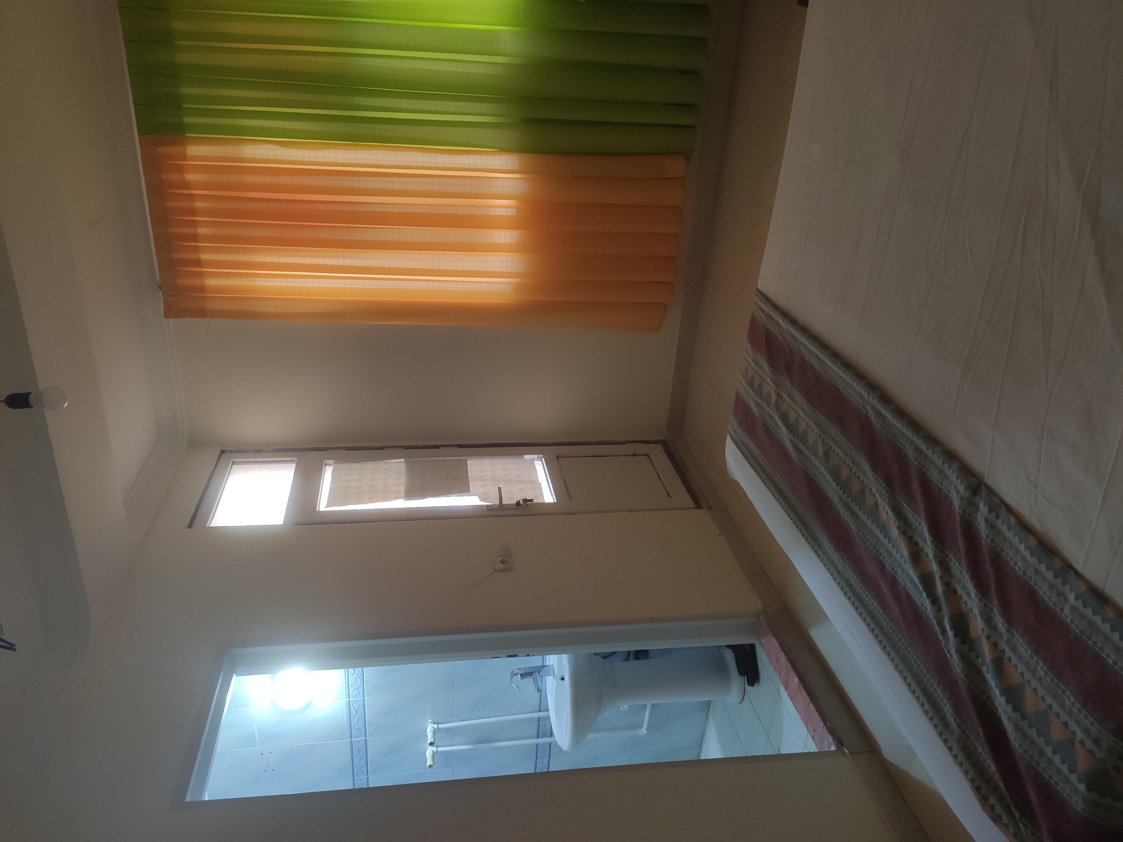 رزرو آپارتمان یک خوابه در بندرعباس