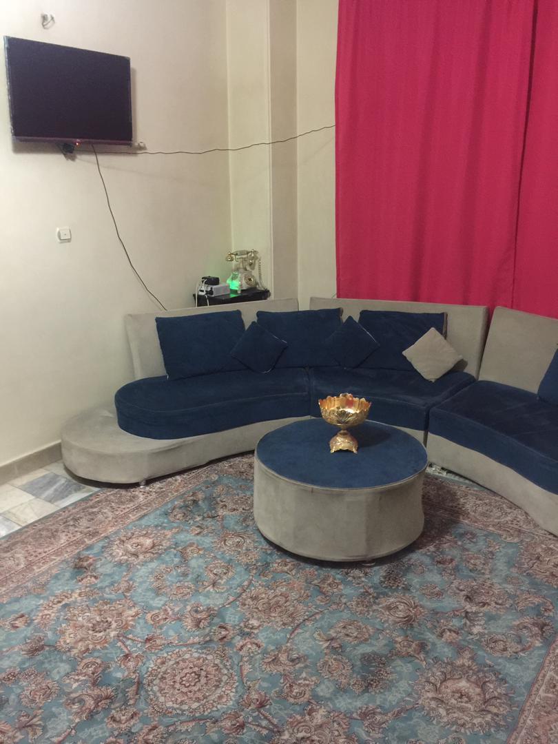 اجاره خانه یک خوابه در تهران