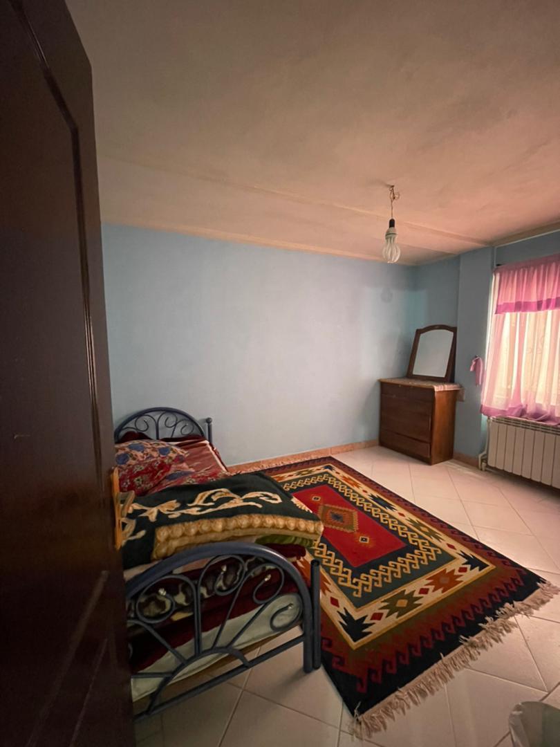 اجاره روزانه خانه ویلایی کلاردشت