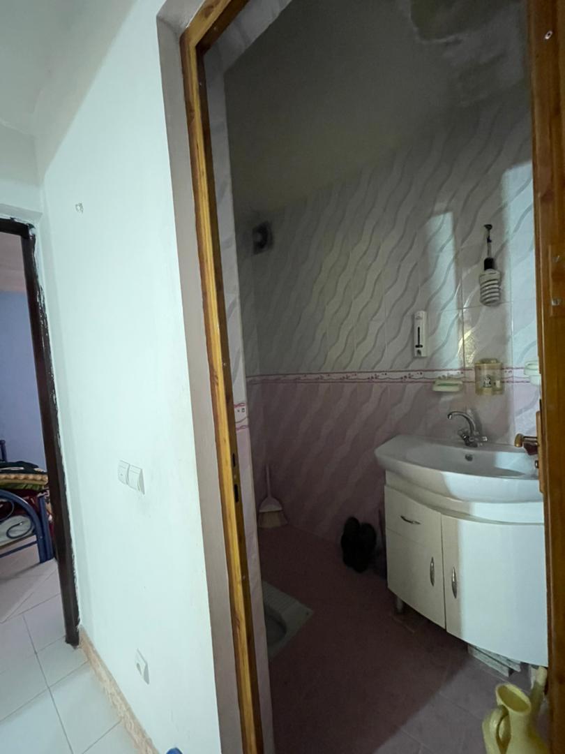 اجاره روزانه خانه ویلایی کلاردشت