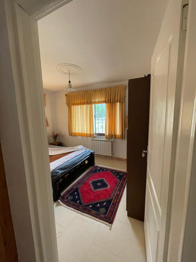 اجاره اقامتگاه روزانه در کلاردشت