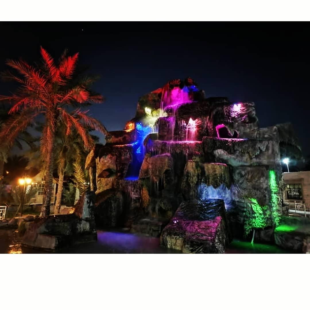 اجاره سوئیت 105 باغ طالبی ابادان