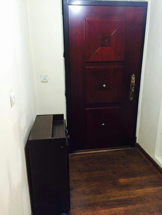 اجاره آپارتمان مبله در نور لوکس سه خواب