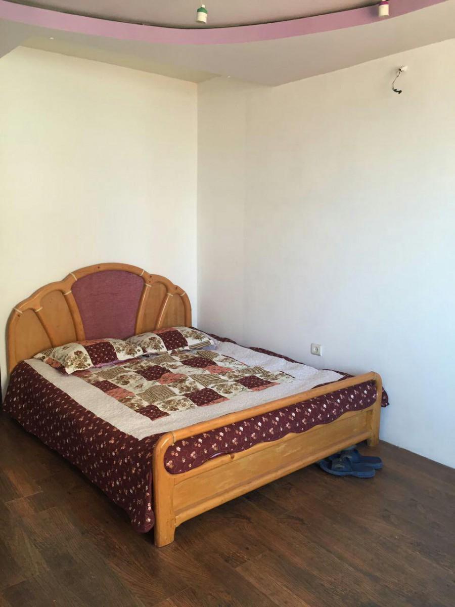 اجاره آپارتمان مبله در نور لوکس سه خواب