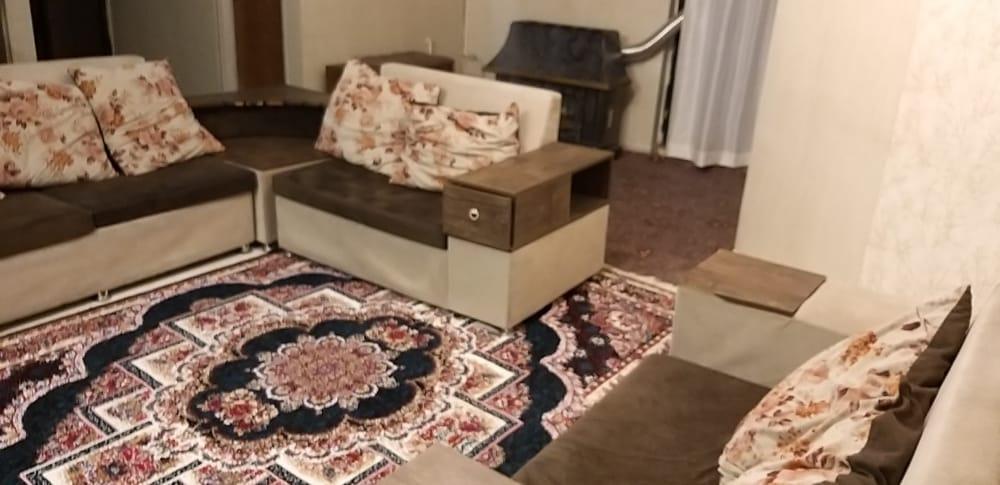قیمت اجاره روزانه آپارتمان در شیراز