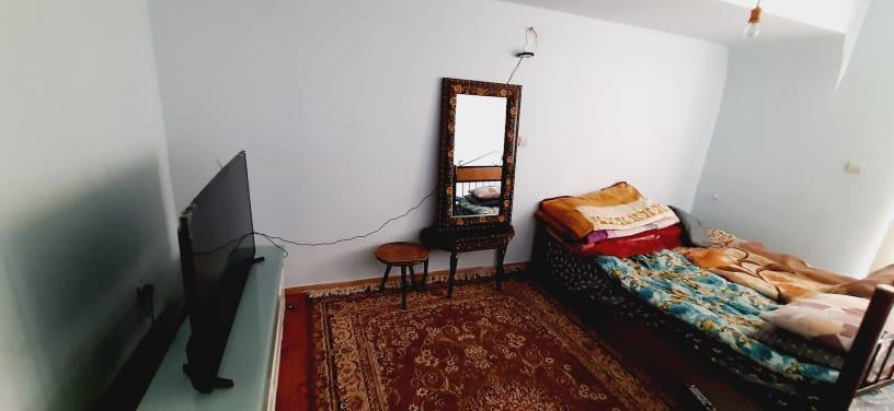 آپارتمان اجاره ای روزانه شیراز