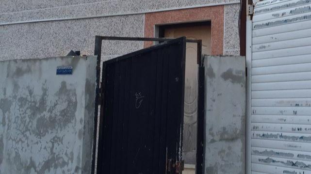 اجاره ویلا نور ساحلی دوبلکس دوخوابه